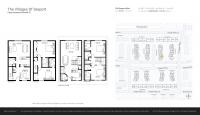 Floor Plan Thumbnail